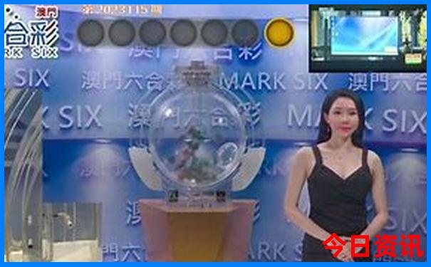 洛阳旅游攻略2日游